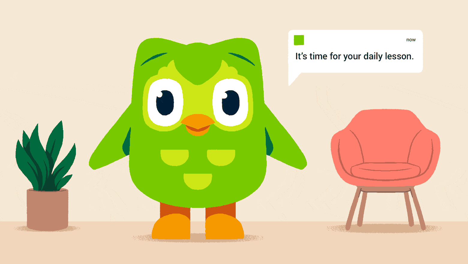 Read more about the article How To Prepare Duolingo Test