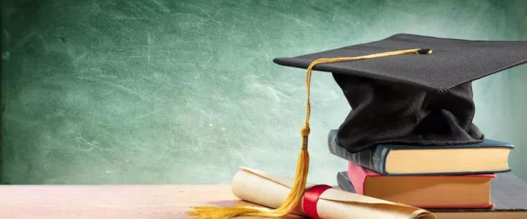 Read more about the article Scholarships in GERMANY