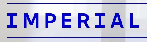 University Logo (1)