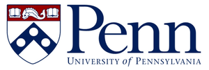 University Logo (10)