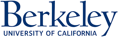 University Logo (11)