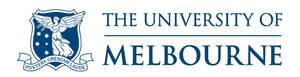 University Logo (12)