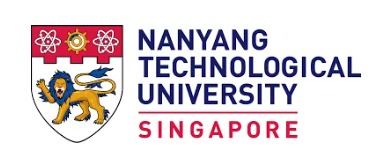 University Logo (13)