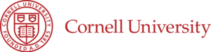 University Logo (14)