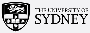 University Logo (15)