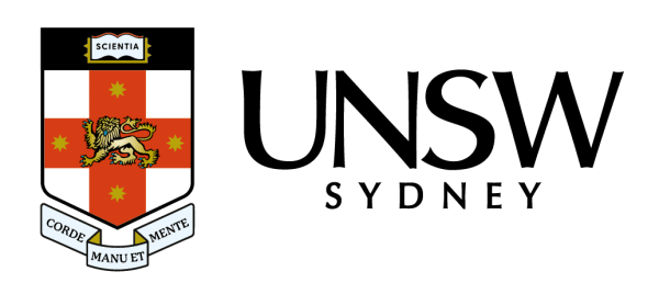 University Logo (16)