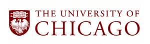 University Logo (17)
