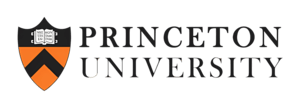 University Logo (18)