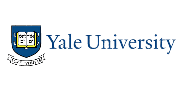 University Logo (19)