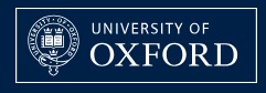 University Logo (2)