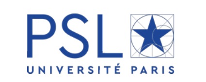 University Logo (20)