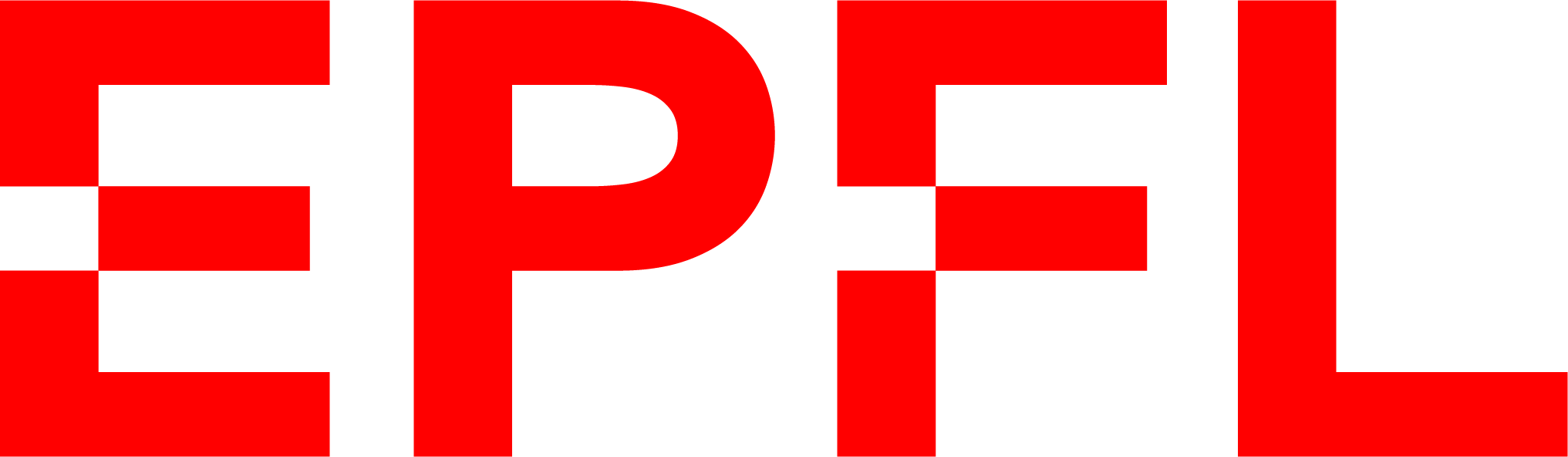 University Logo (21)