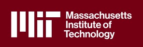 University Logo (23)