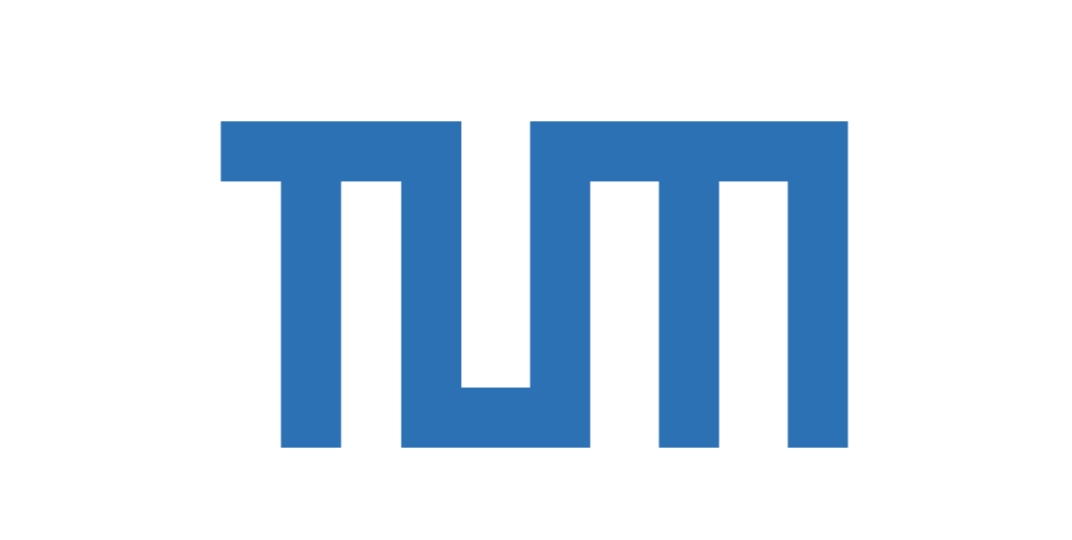 University Logo (24)