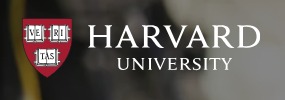 University Logo (3)