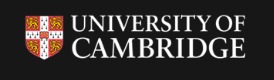 University Logo (4)