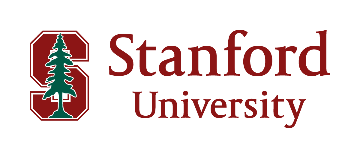 University Logo (5)
