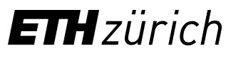 University Logo (6)