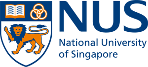 University Logo (7)