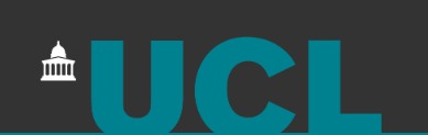 University Logo (8)