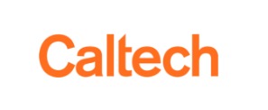 University Logo (9)
