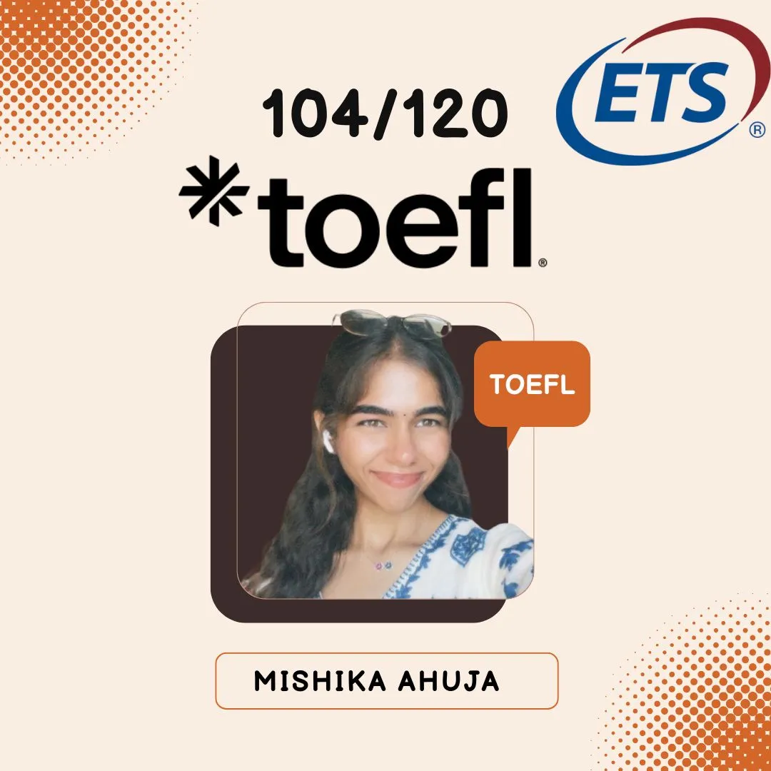 Proficient_TOEFL_Top_SCorer (1)