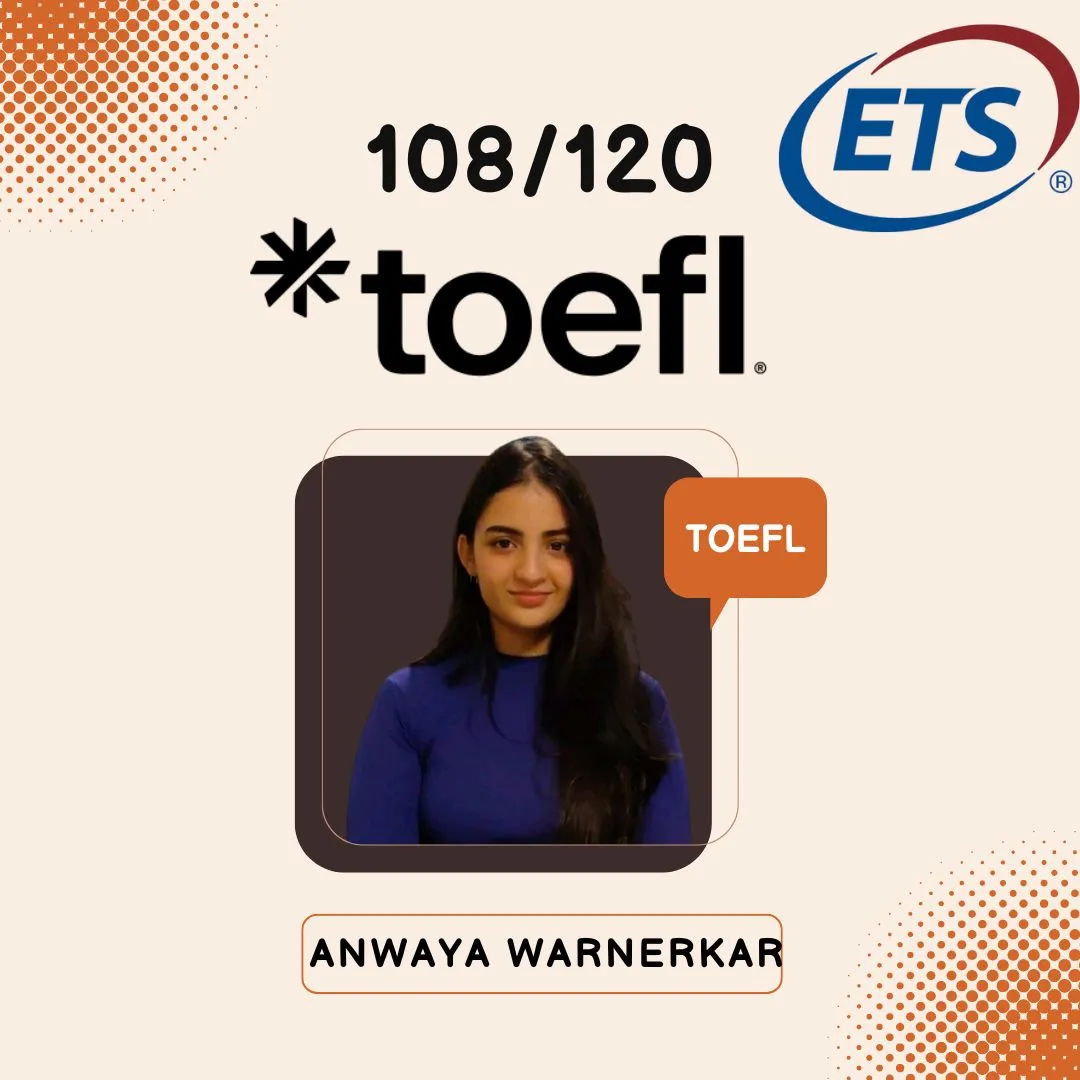Proficient_TOEFL_Top_SCorer (2)