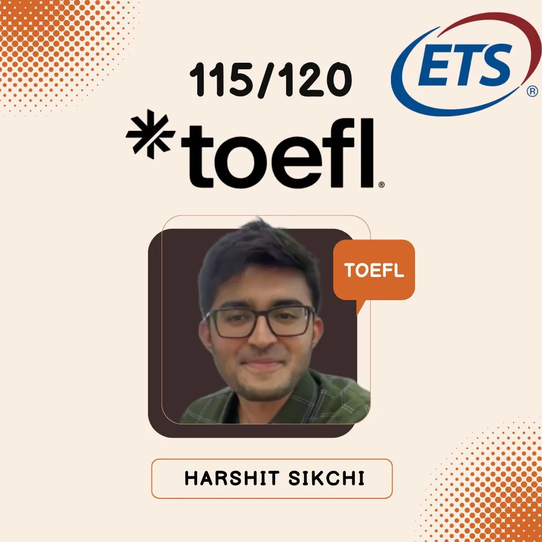Proficient_TOEFL_Top_SCorer (3)