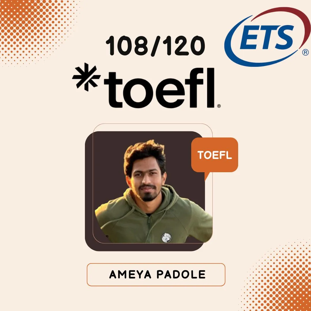 Proficient_TOEFL_Top_SCorer (4)