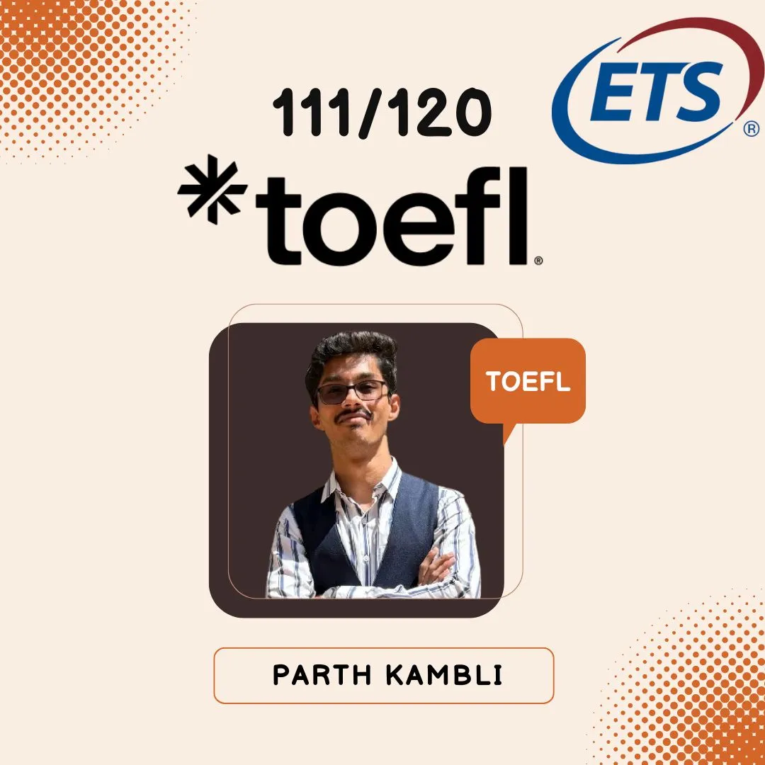 Proficient_TOEFL_Top_SCorer (5)