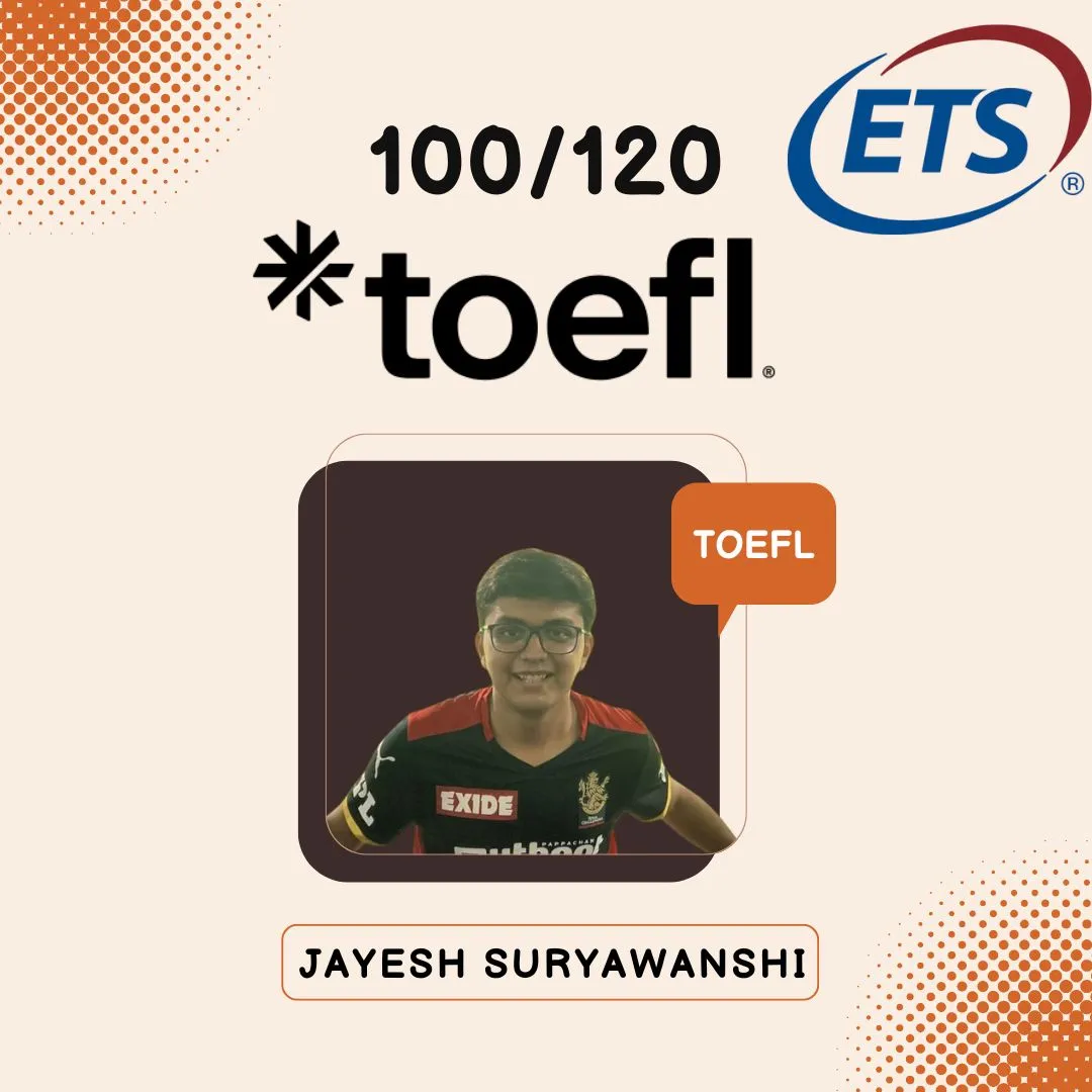 Proficient_TOEFL_Top_SCorer (6)