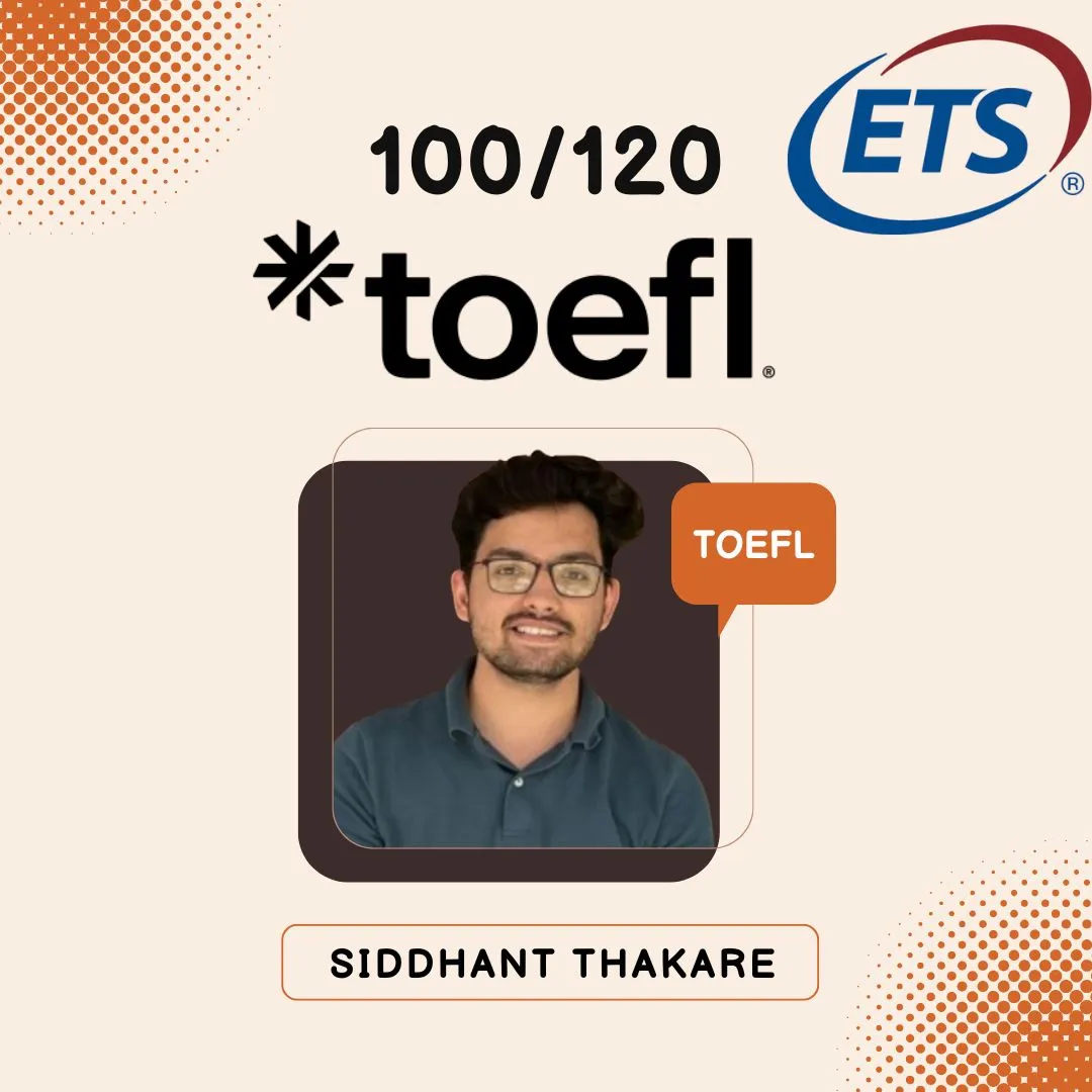 Proficient_TOEFL_Top_SCorer (7)