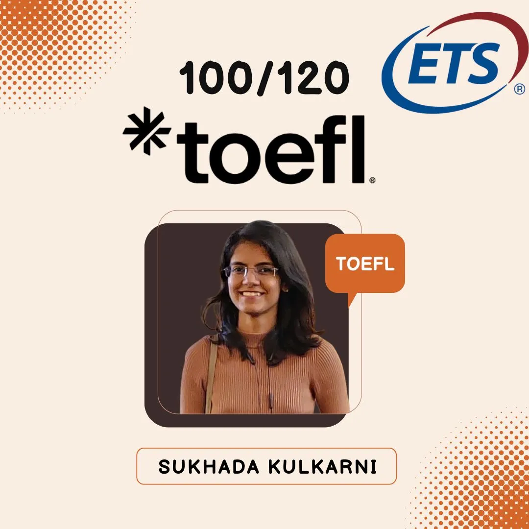 Proficient_TOEFL_Top_SCorer (8)