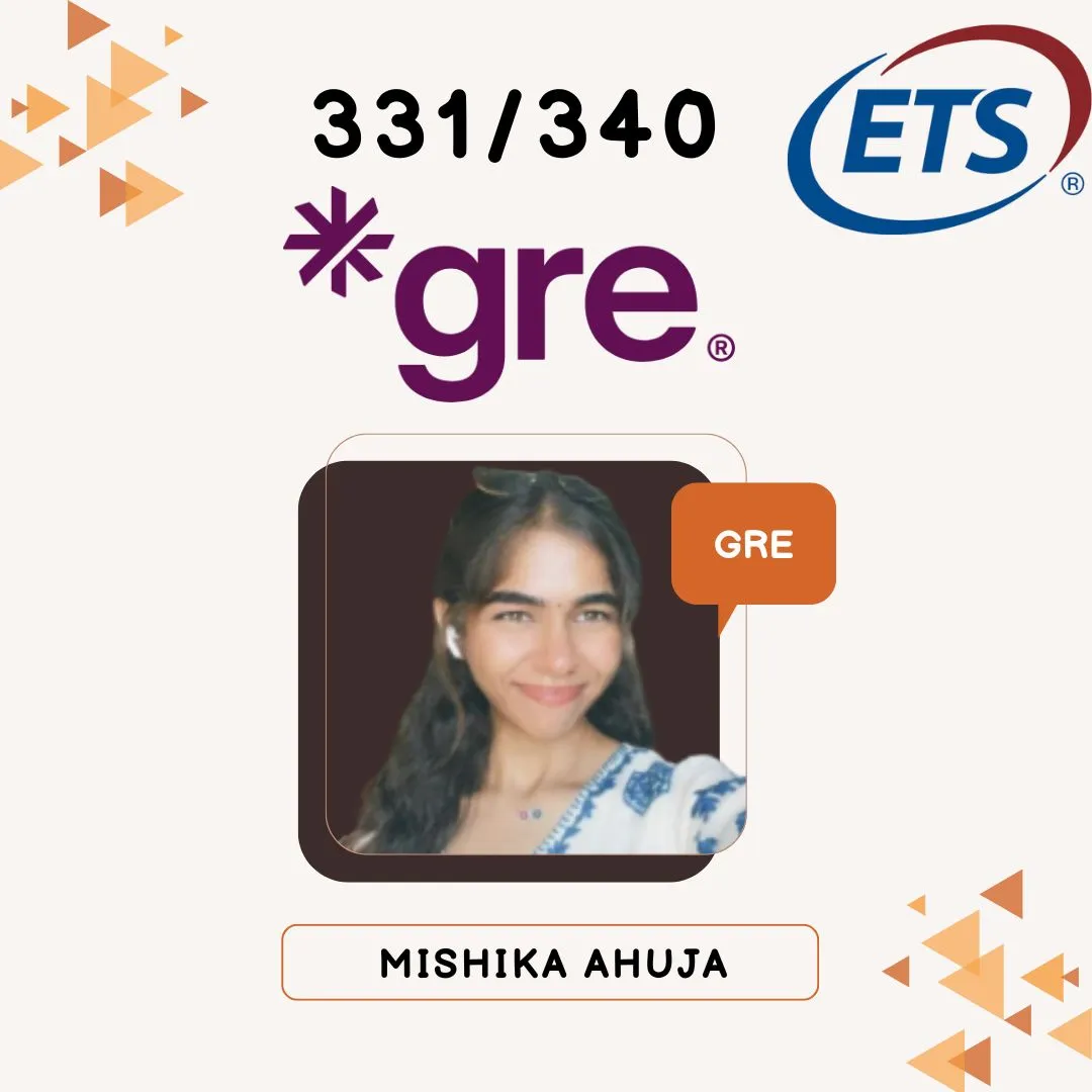 Proficient_Top Scorer_GRE (2)