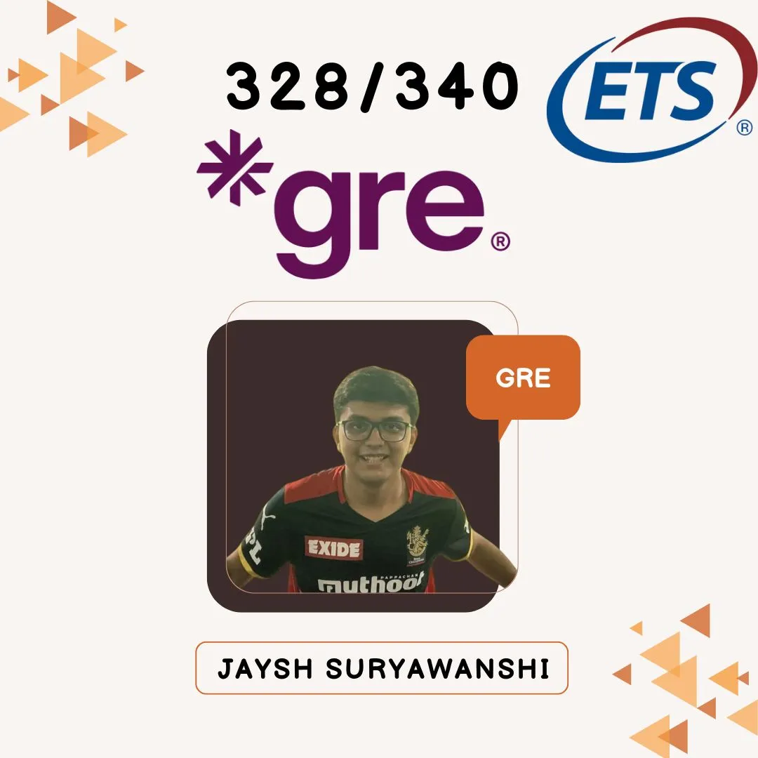 Proficient_Top Scorer_GRE (7)
