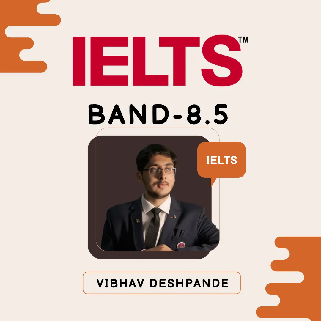 Proficient_Top Scorer_IELTS (1)