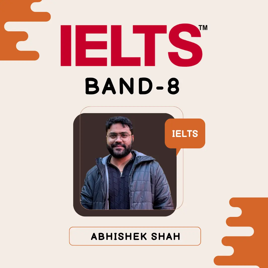 Proficient_Top Scorer_IELTS (2)