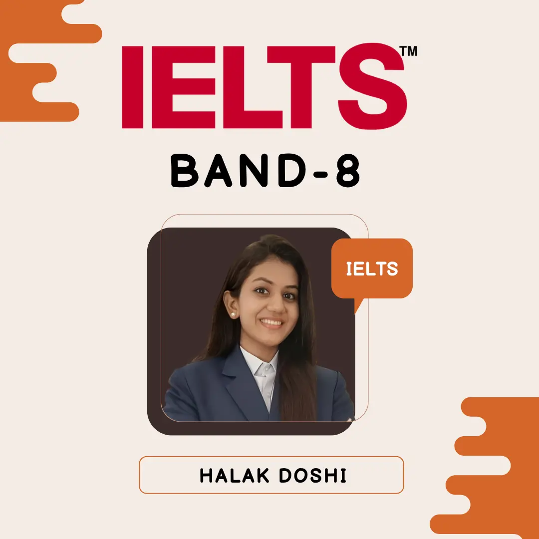 Proficient_Top Scorer_IELTS (3)
