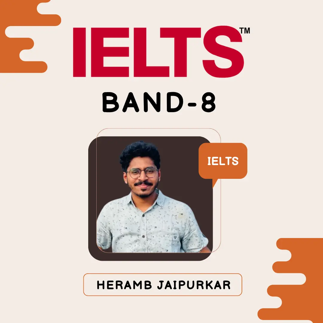 Proficient_Top Scorer_IELTS (4)