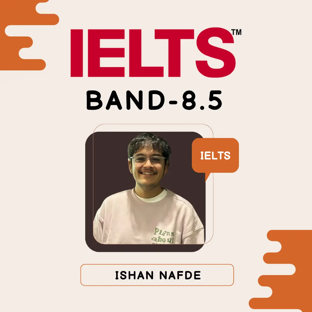 Proficient_Top Scorer_IELTS (5)