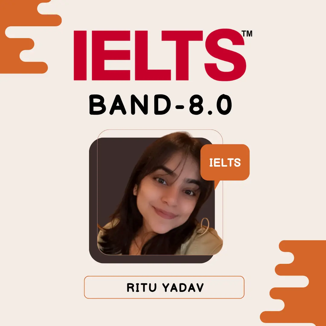 Proficient_Top Scorer_IELTS (6)