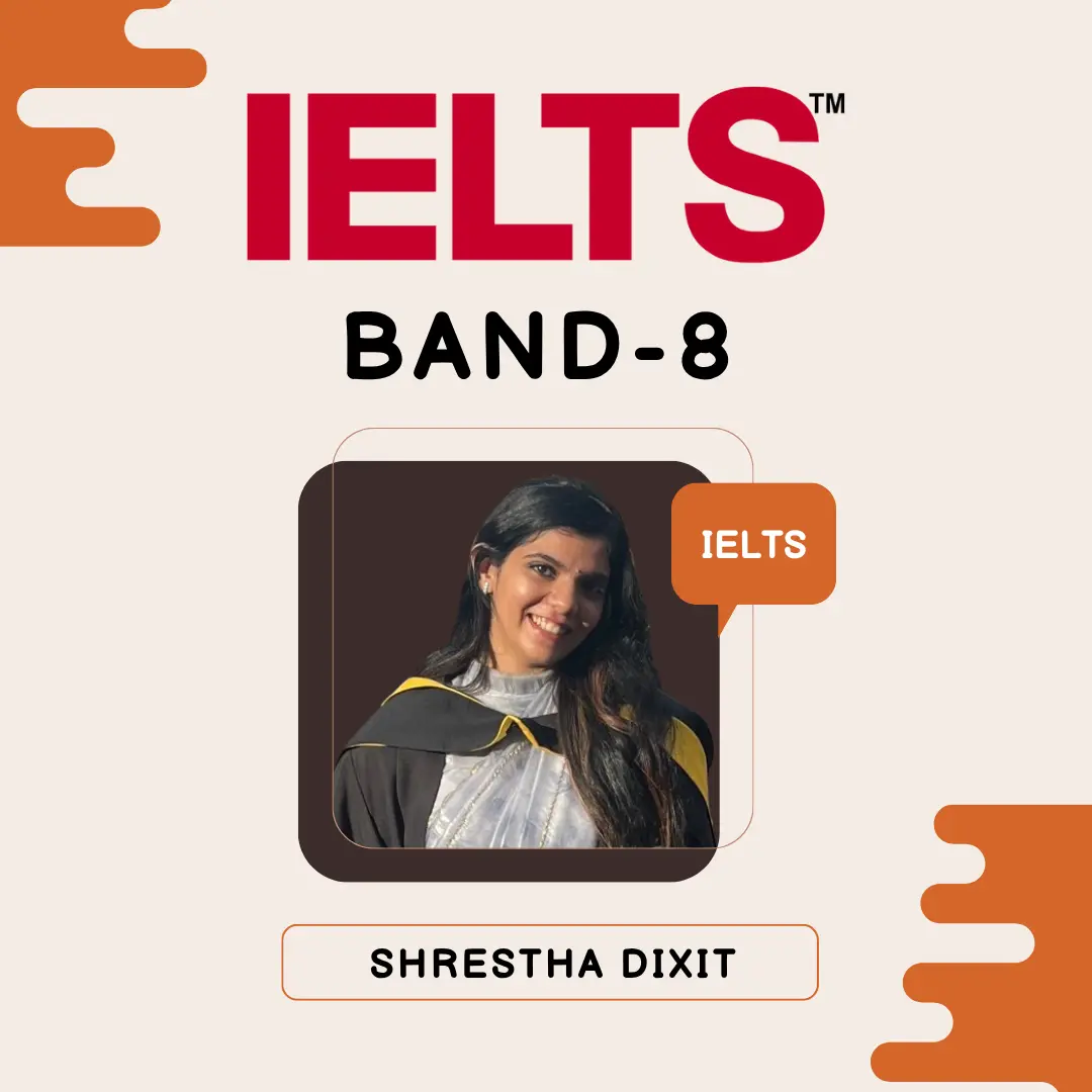 Proficient_Top Scorer_IELTS (7)