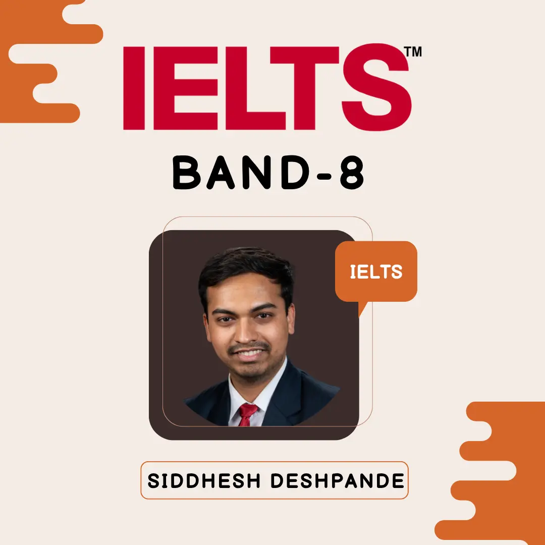 Proficient_Top Scorer_IELTS (8)