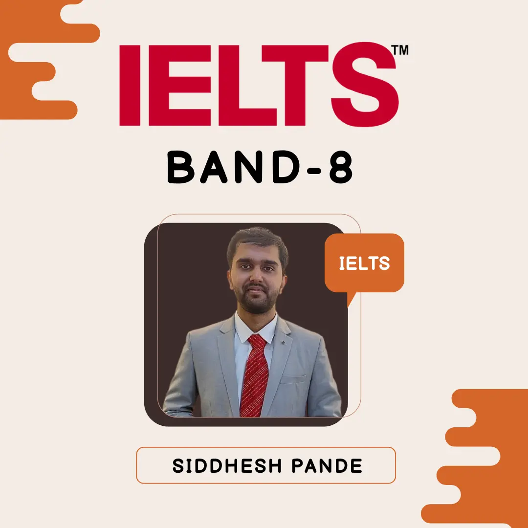 Proficient_Top Scorer_IELTS (9)